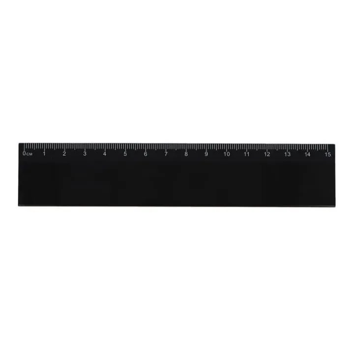 Ruler 15cm - LT91920 (N0002)
